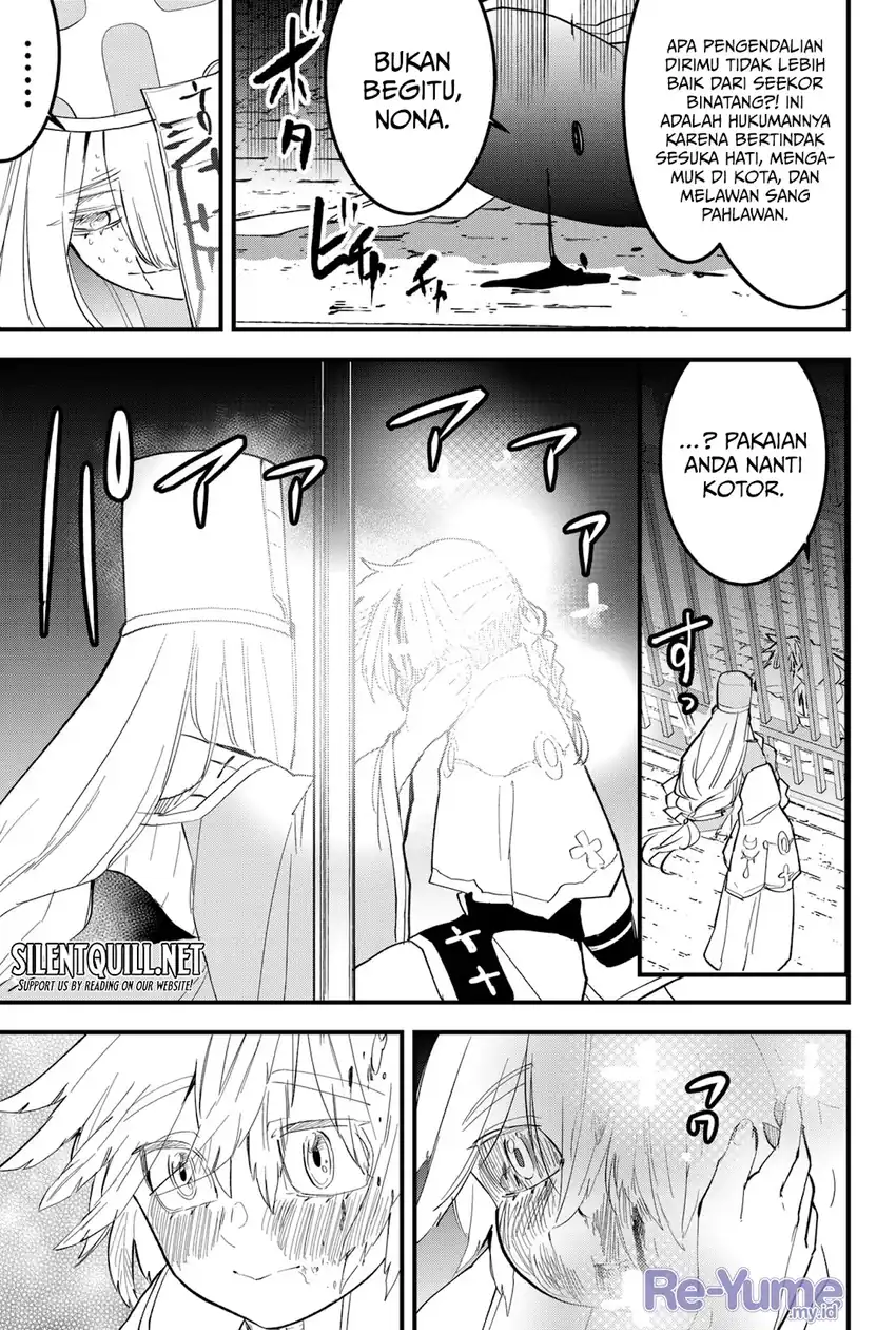 Chapter 35 - halaman 6
