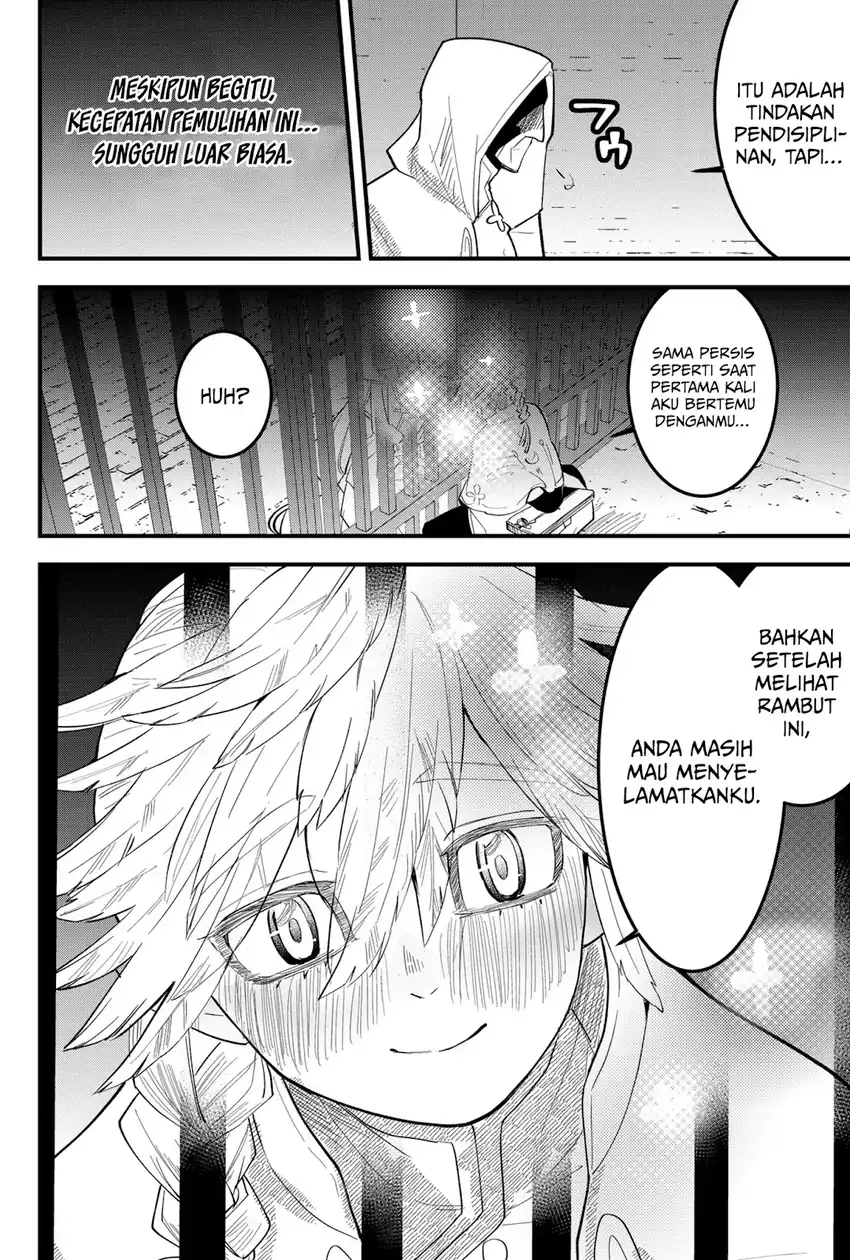 Chapter 35 - halaman 7