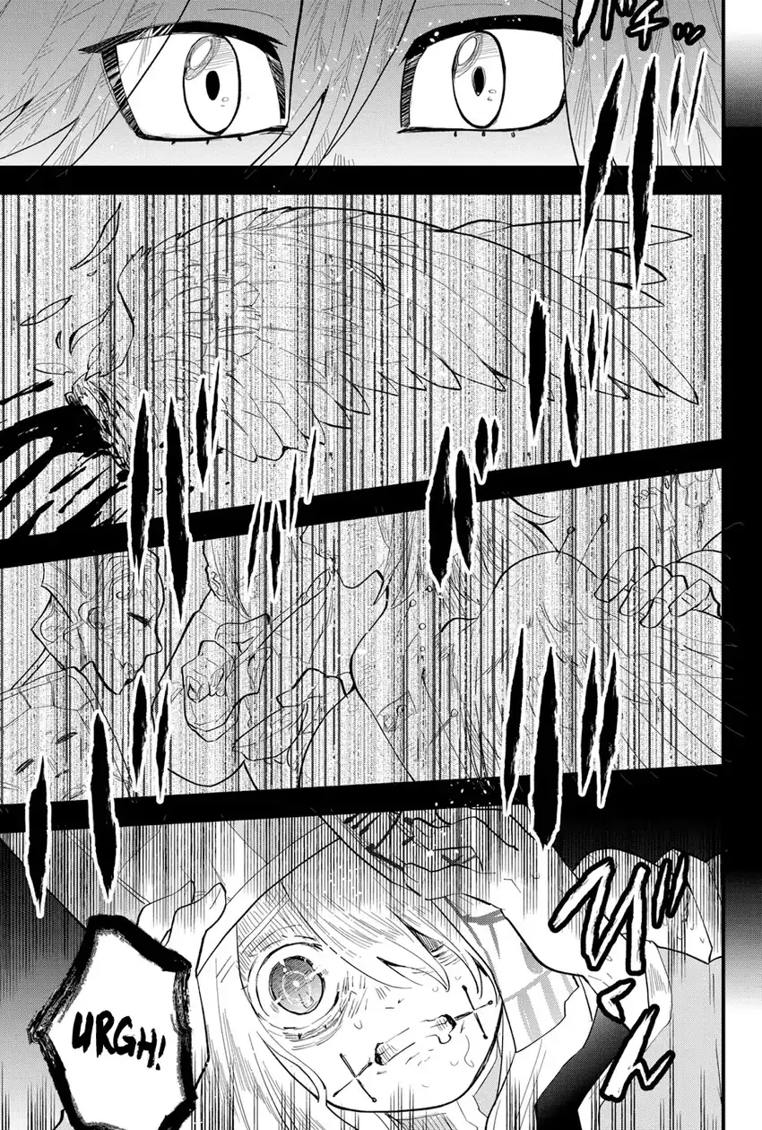 Chapter 35 - halaman 8