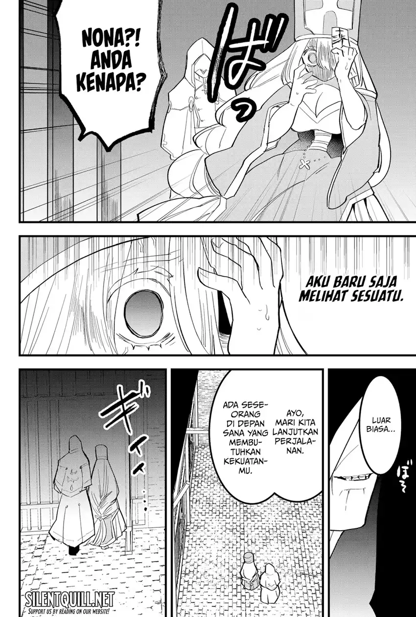 Chapter 35 - halaman 9