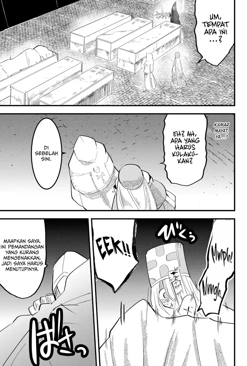 Chapter 35 - halaman 10