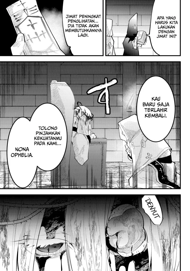 Chapter 36 - halaman 11