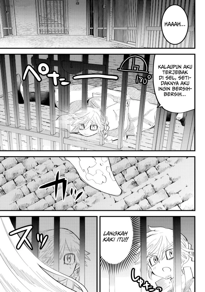 Chapter 36 - halaman 13