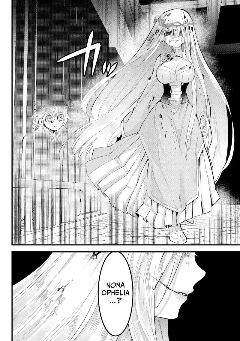 Chapter 36 - halaman 14