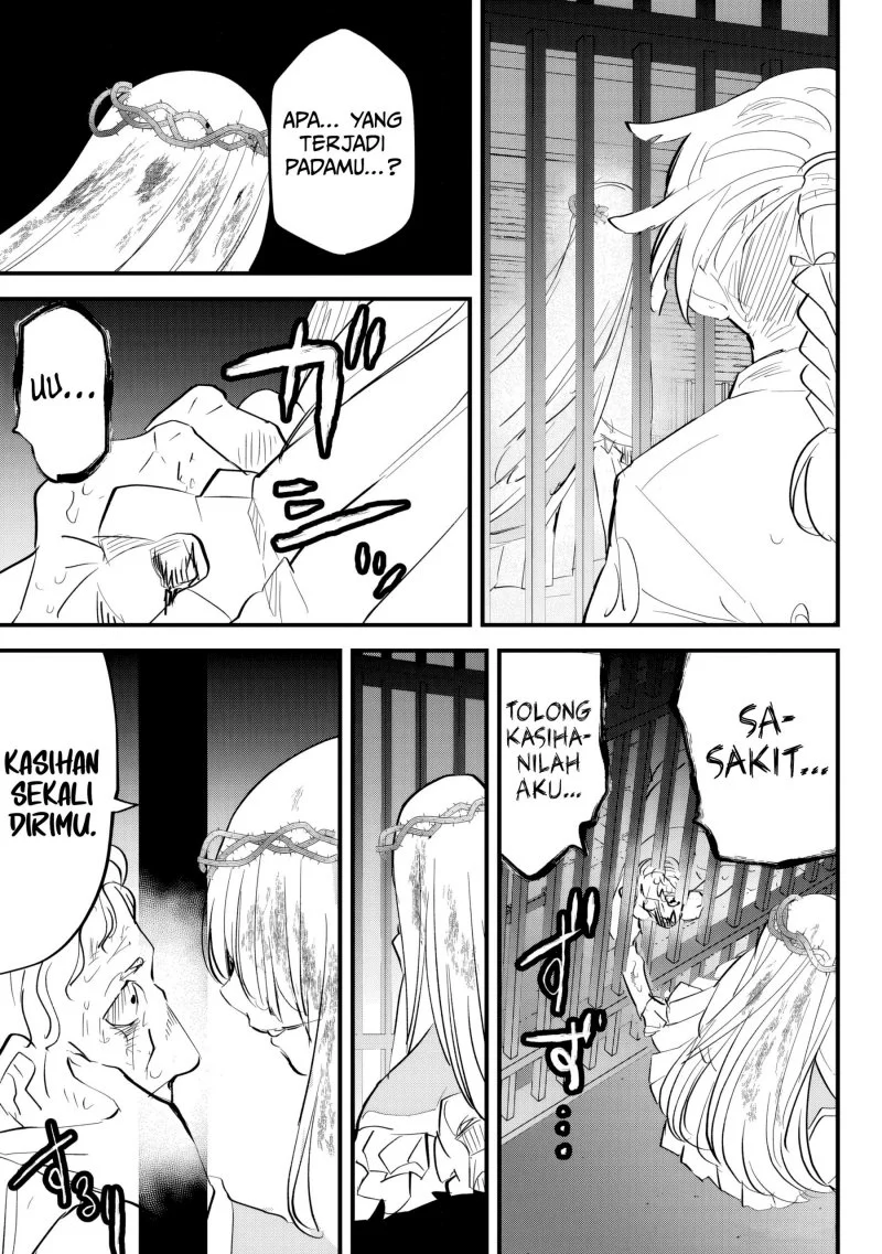 Chapter 36 - halaman 15