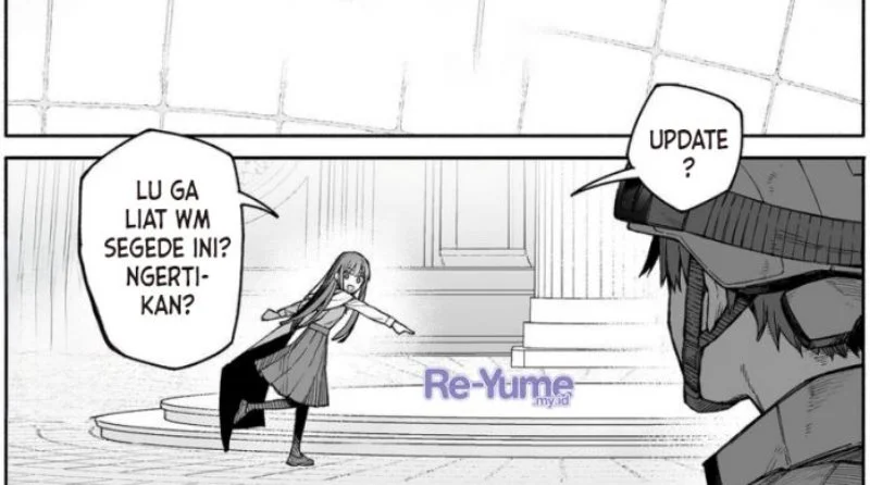 Chapter 36 - halaman 17