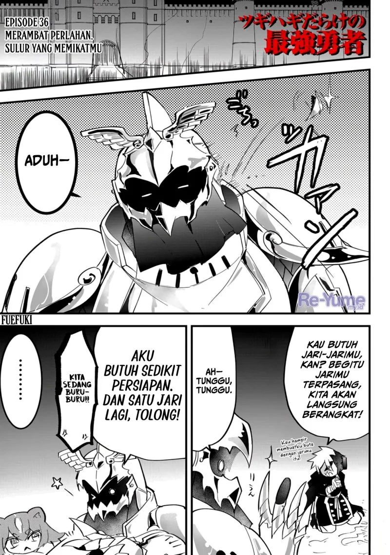 Chapter 36 - halaman 3