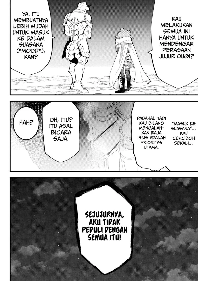Chapter 36 - halaman 4