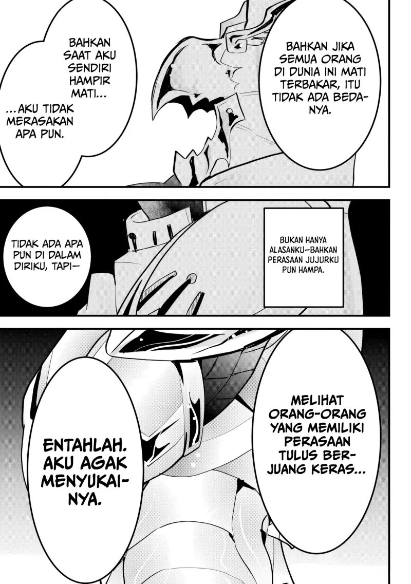 Chapter 36 - halaman 5