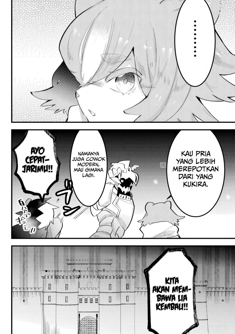 Chapter 36 - halaman 6