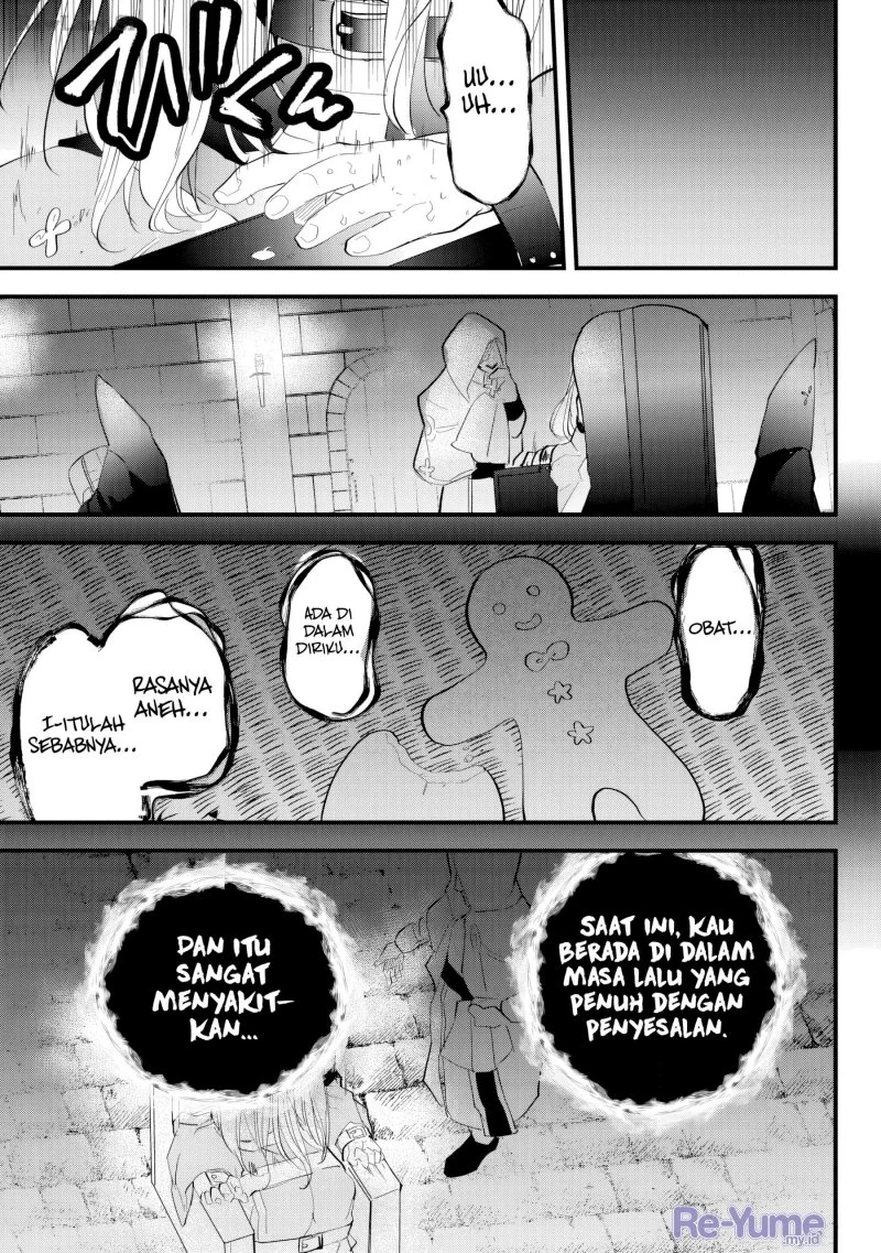 Chapter 36 - halaman 7