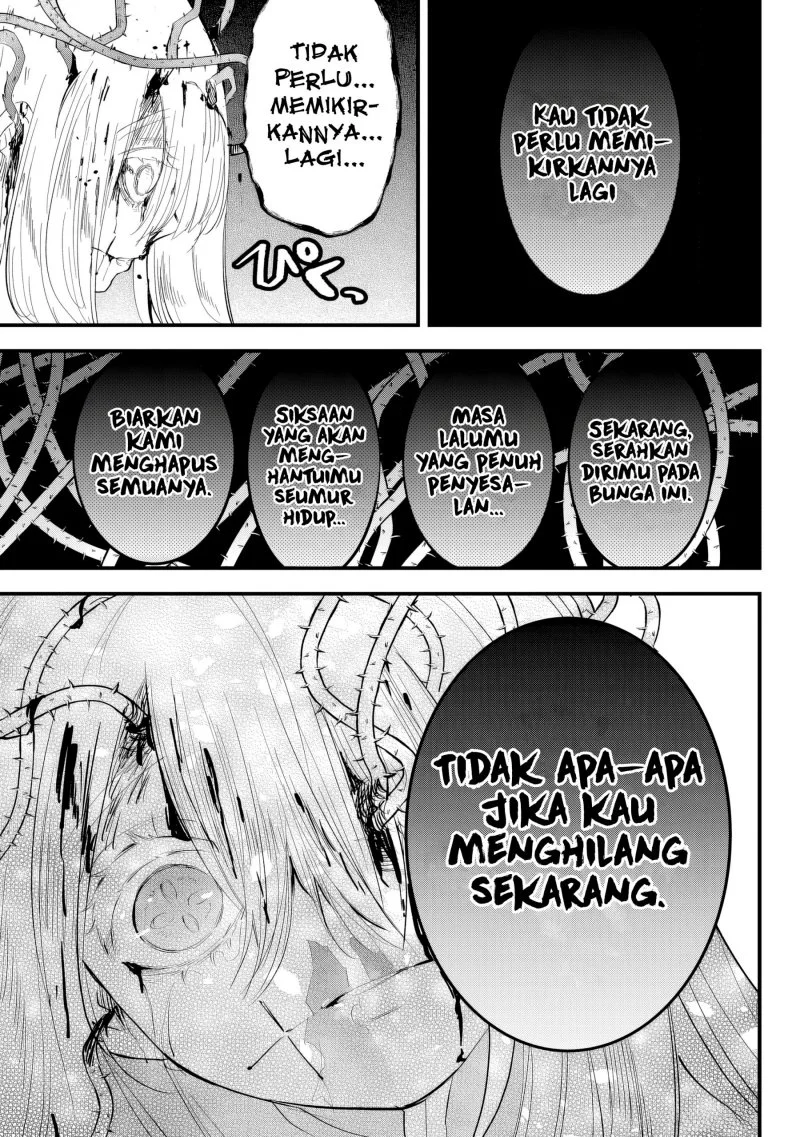 Chapter 36 - halaman 9