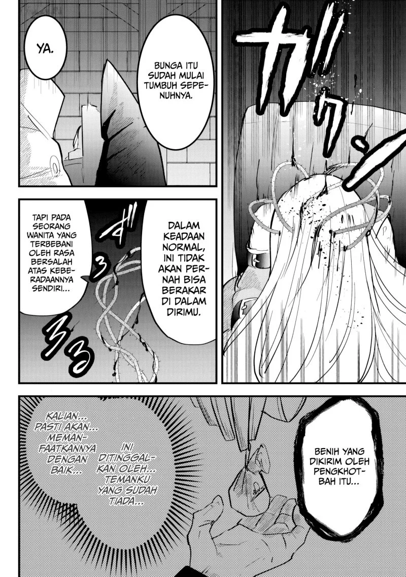 Chapter 36 - halaman 10