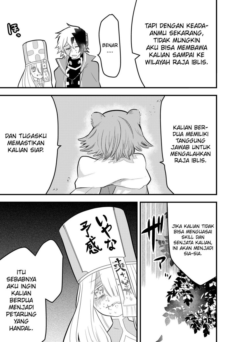 Chapter 4 - halaman 11