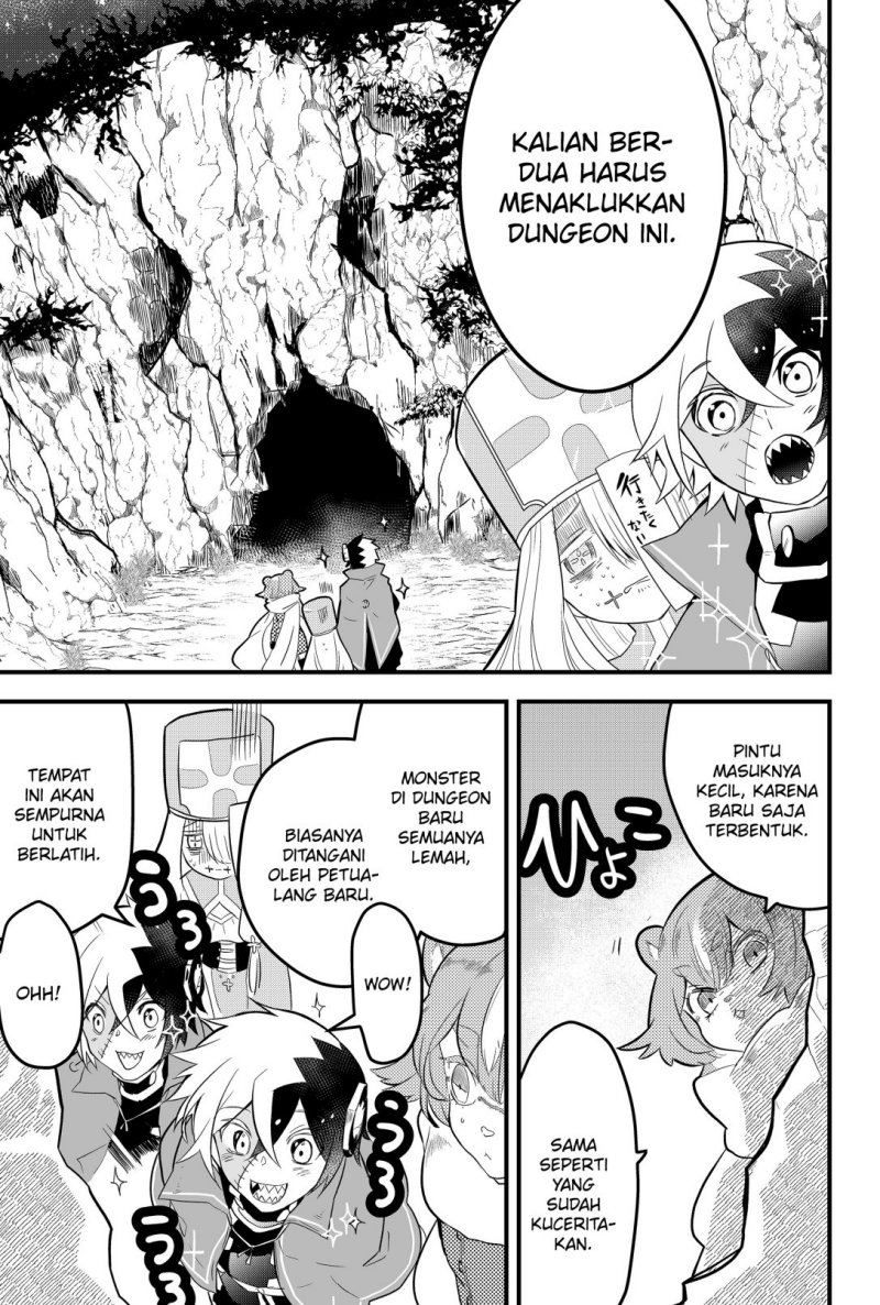 Chapter 4 - halaman 13