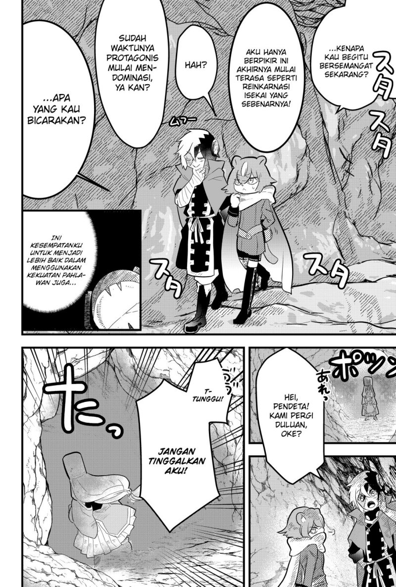 Chapter 4 - halaman 14