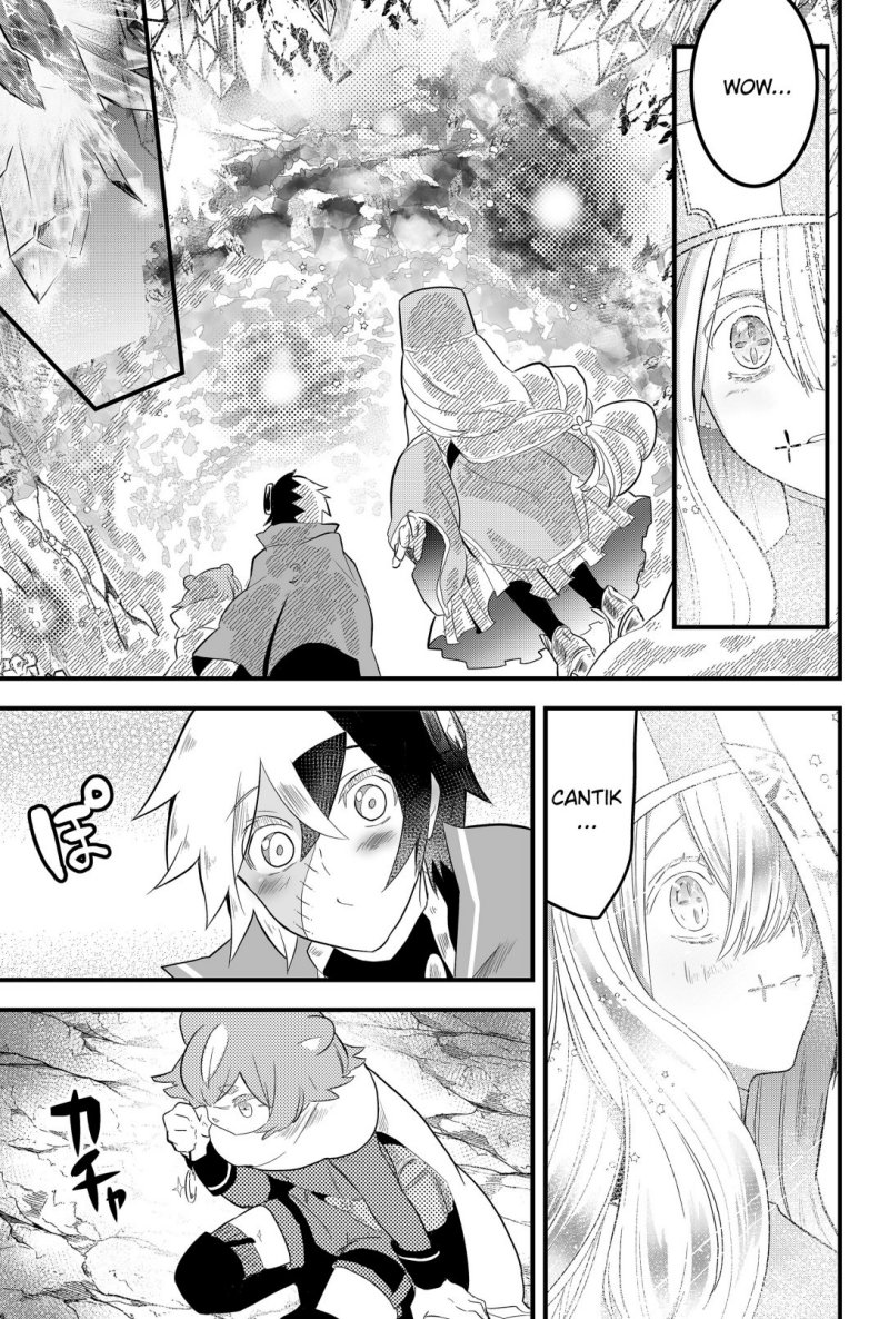 Chapter 4 - halaman 15