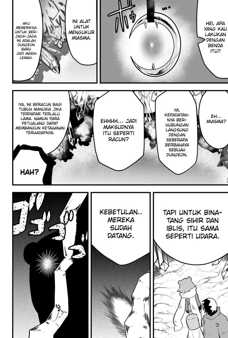 Chapter 4 - halaman 16
