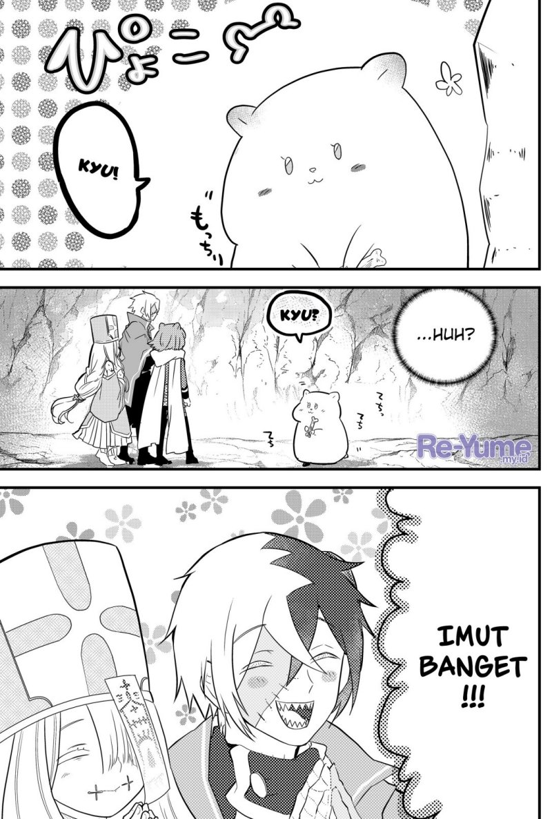 Chapter 4 - halaman 17