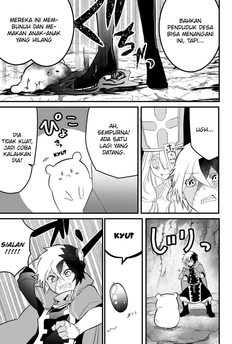 Chapter 4 - halaman 19