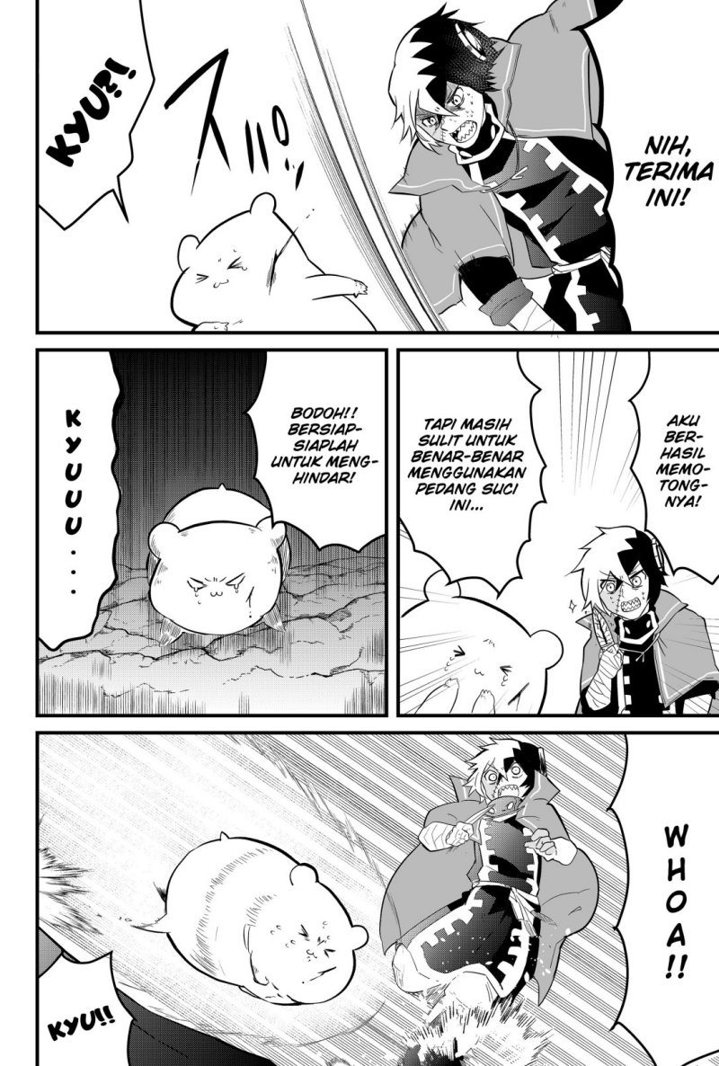 Chapter 4 - halaman 20