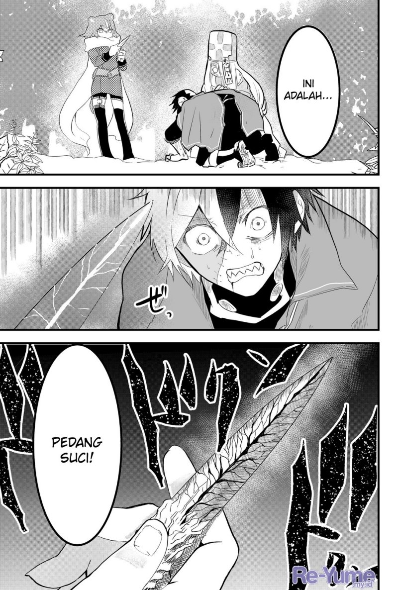 Chapter 4 - halaman 3