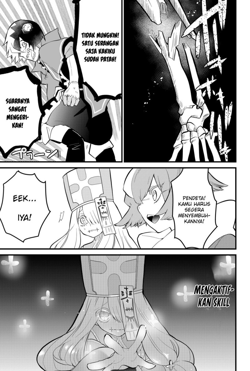 Chapter 4 - halaman 21
