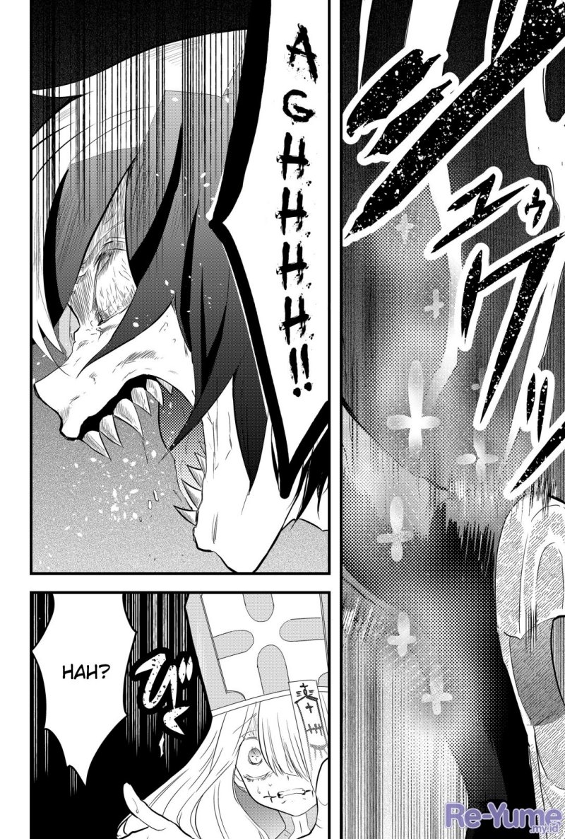 Chapter 4 - halaman 22