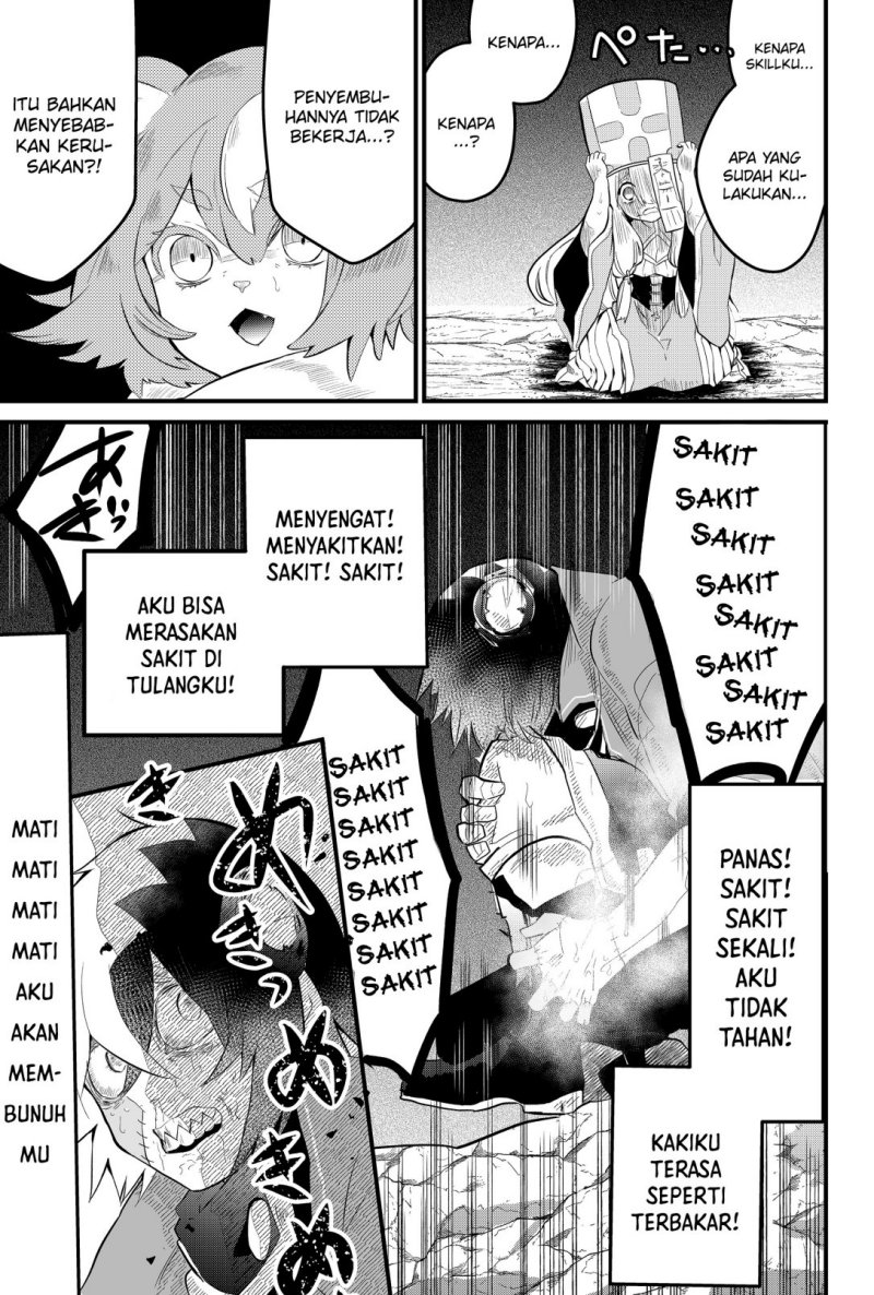 Chapter 4 - halaman 23