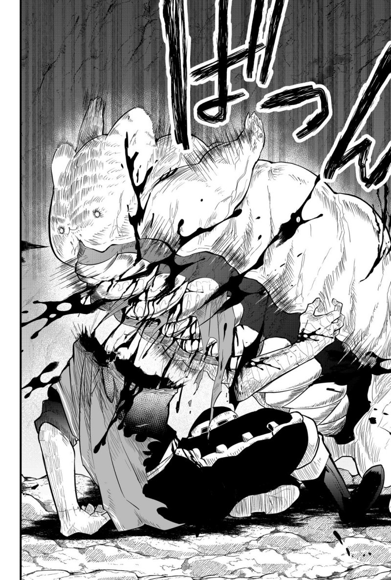 Chapter 4 - halaman 24