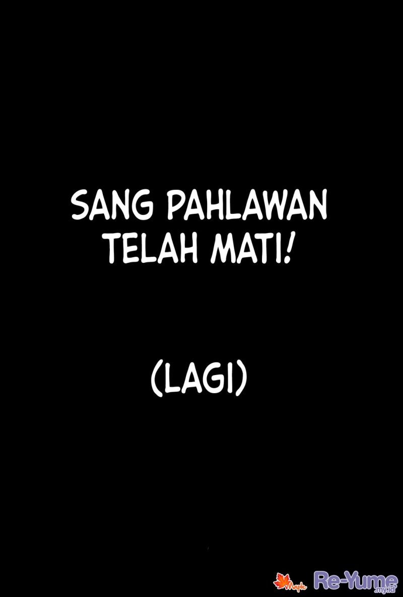 Chapter 4 - halaman 26