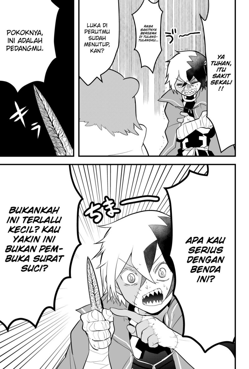 Chapter 4 - halaman 5