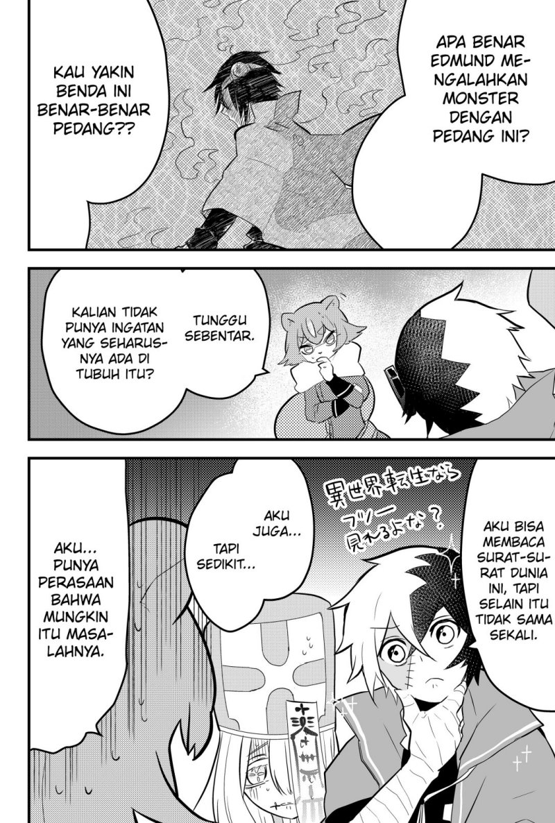 Chapter 4 - halaman 6