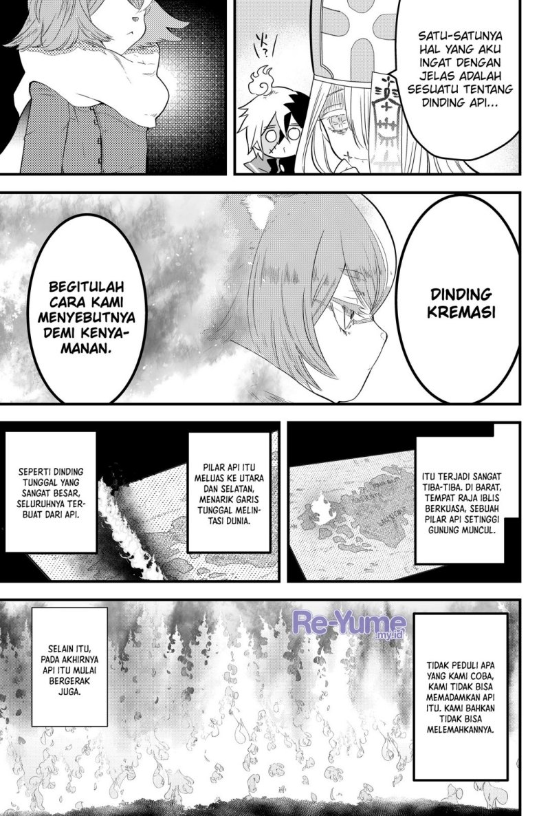 Chapter 4 - halaman 7
