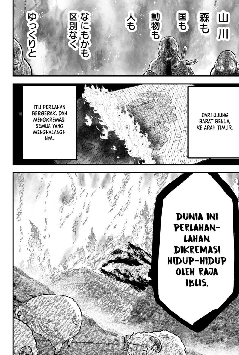 Chapter 4 - halaman 8