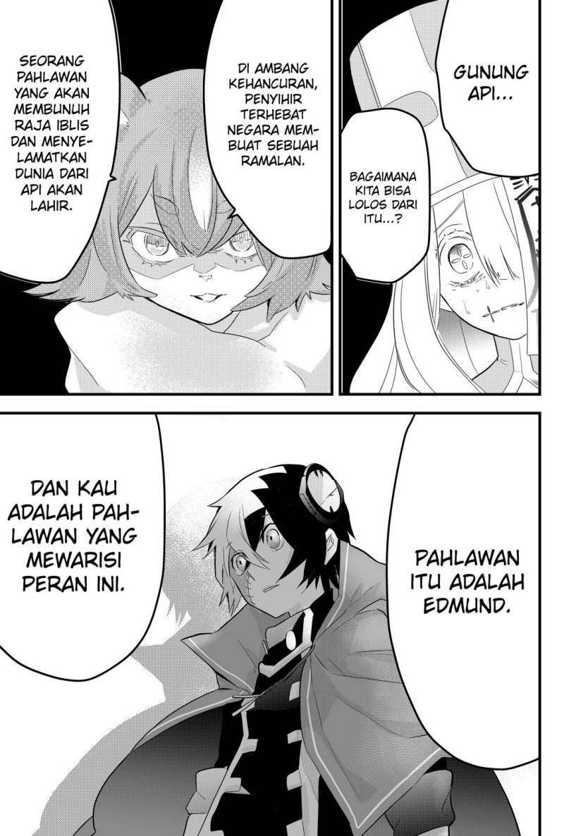 Chapter 4 - halaman 9