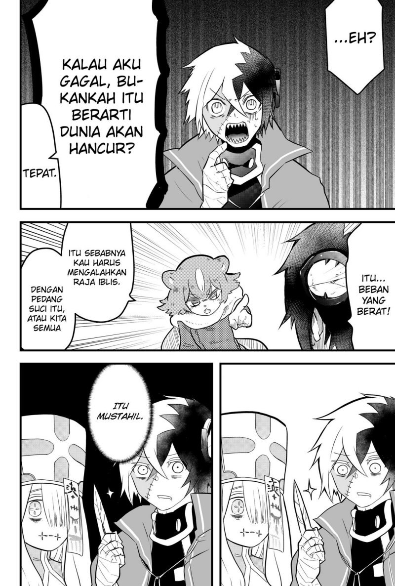 Chapter 4 - halaman 10