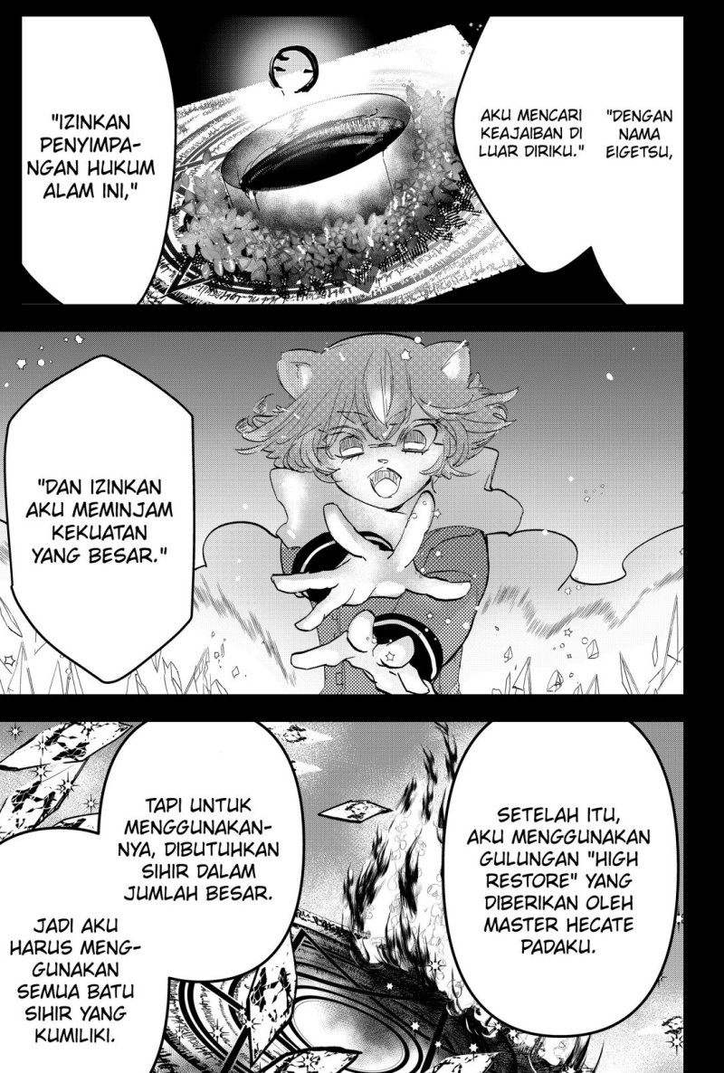 Chapter 5 - halaman 11