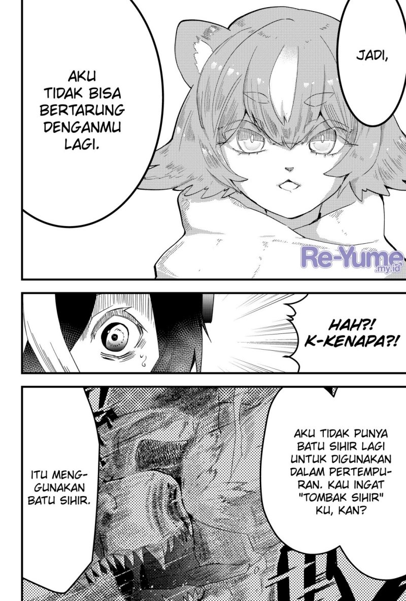 Chapter 5 - halaman 12