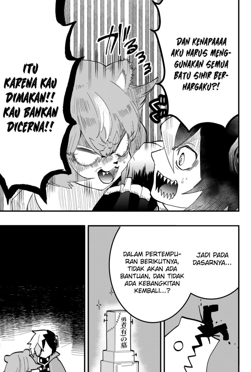 Chapter 5 - halaman 13