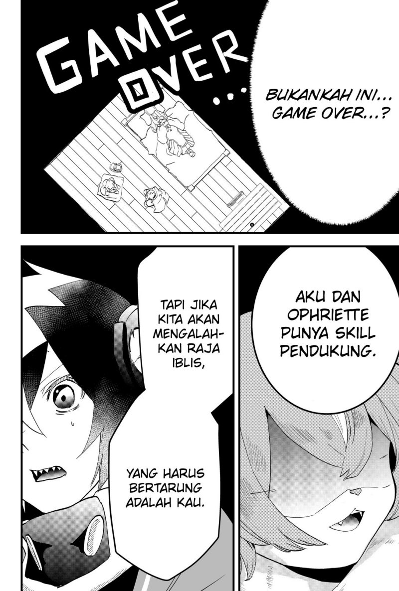 Chapter 5 - halaman 14