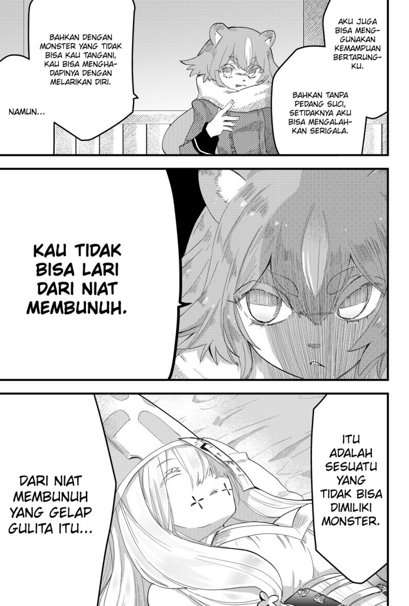 Chapter 5 - halaman 15