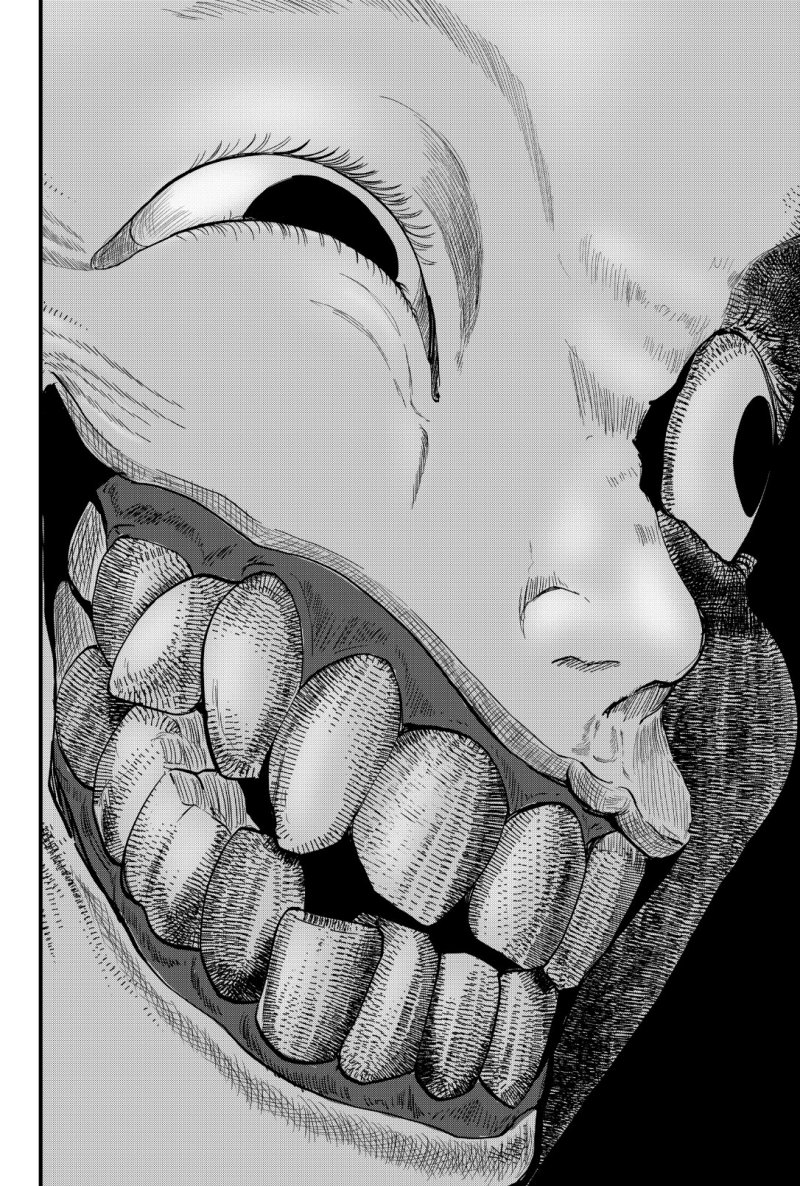 Chapter 5 - halaman 16