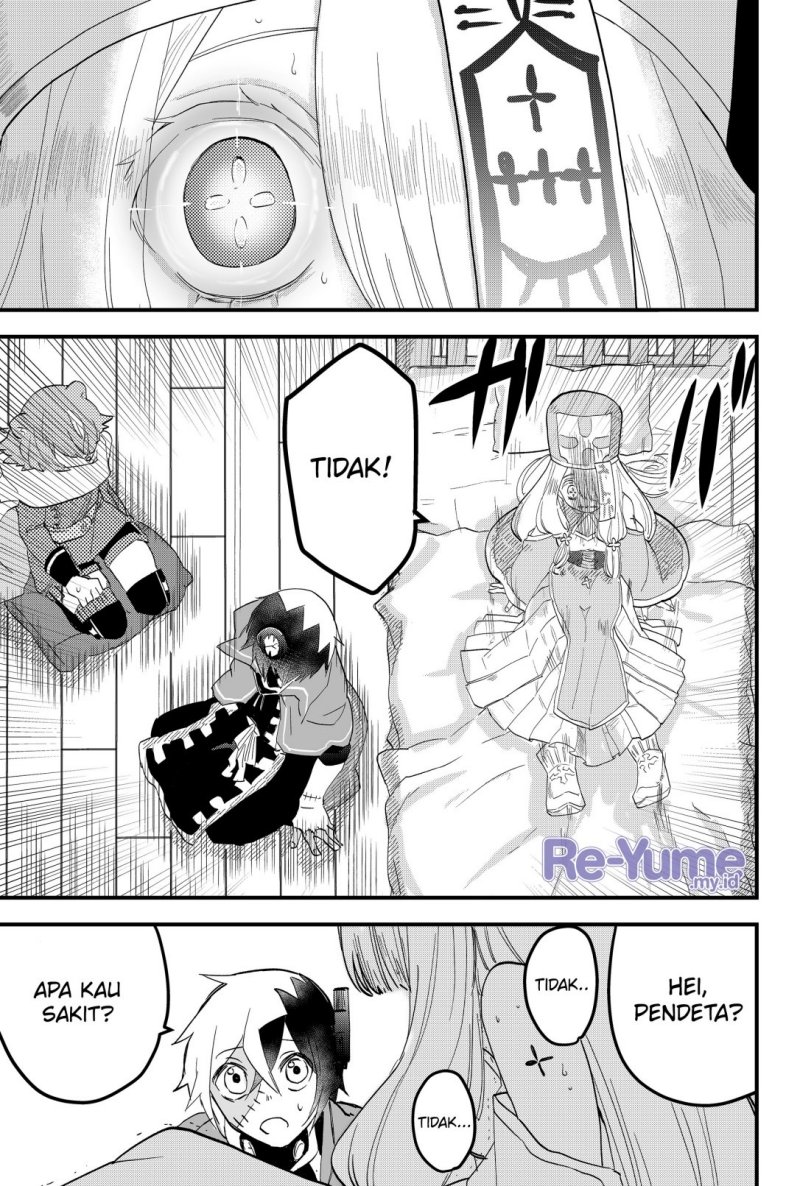 Chapter 5 - halaman 17