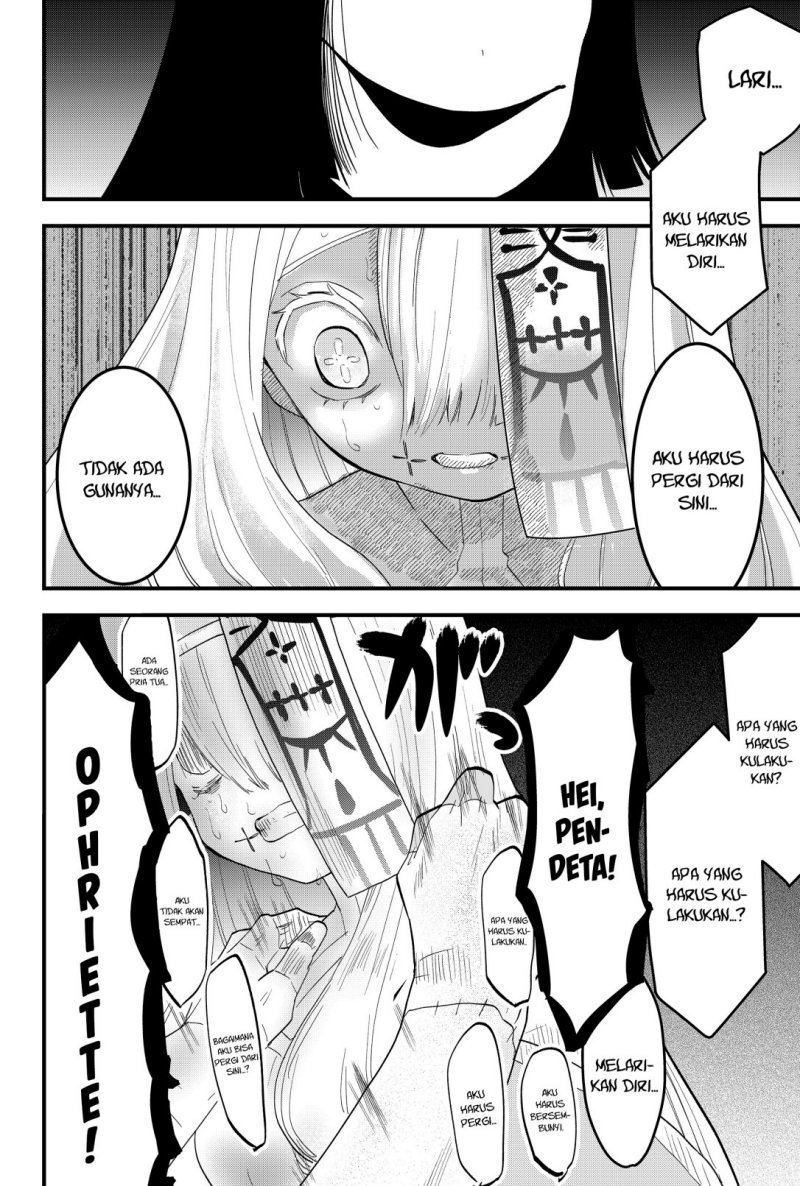 Chapter 5 - halaman 18