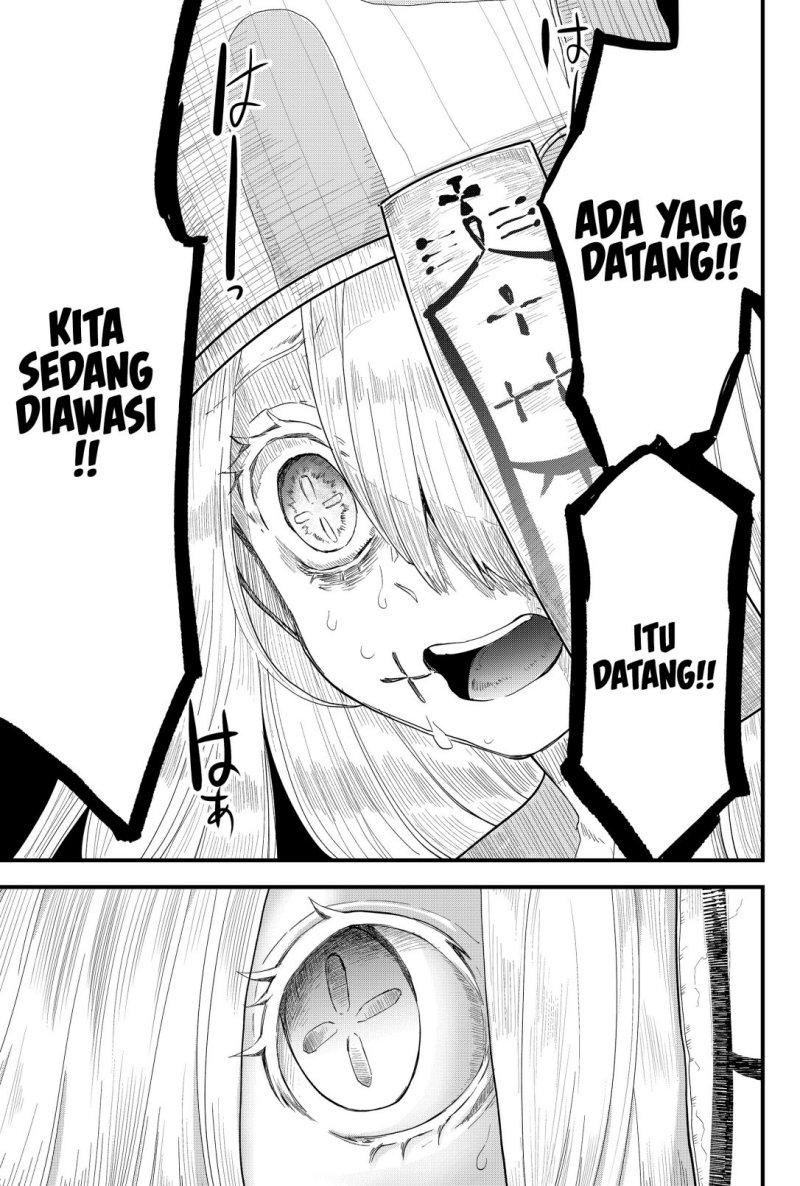 Chapter 5 - halaman 19