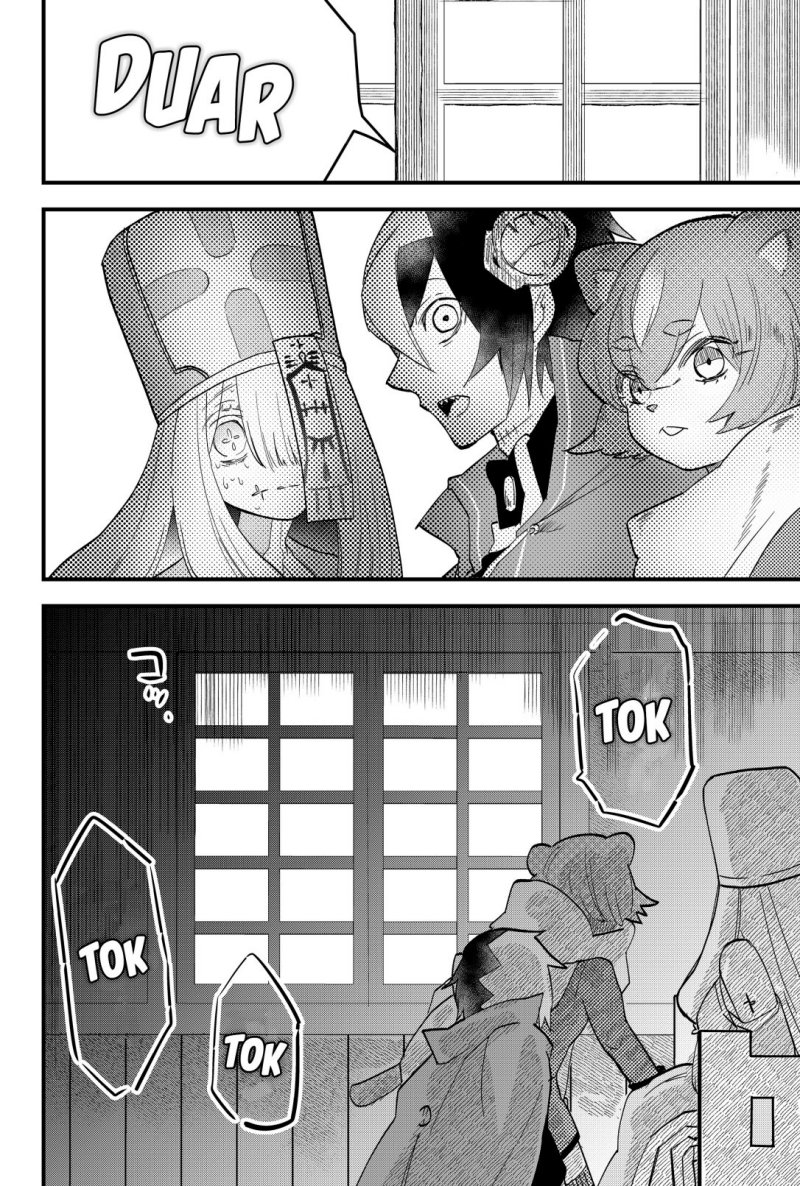 Chapter 5 - halaman 20