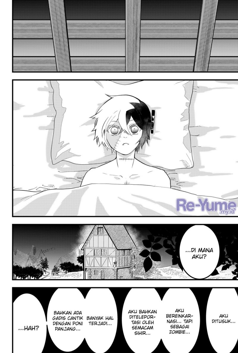 Chapter 5 - halaman 3