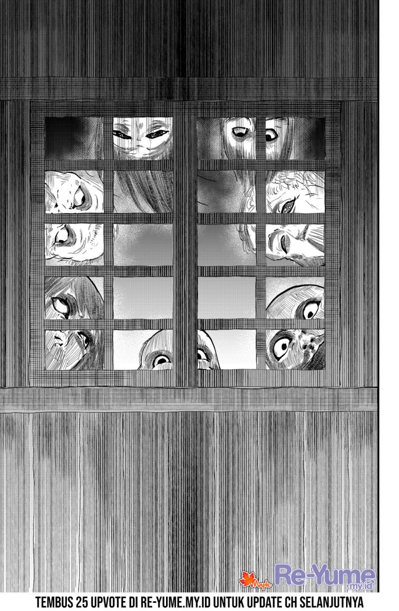 Chapter 5 - halaman 21