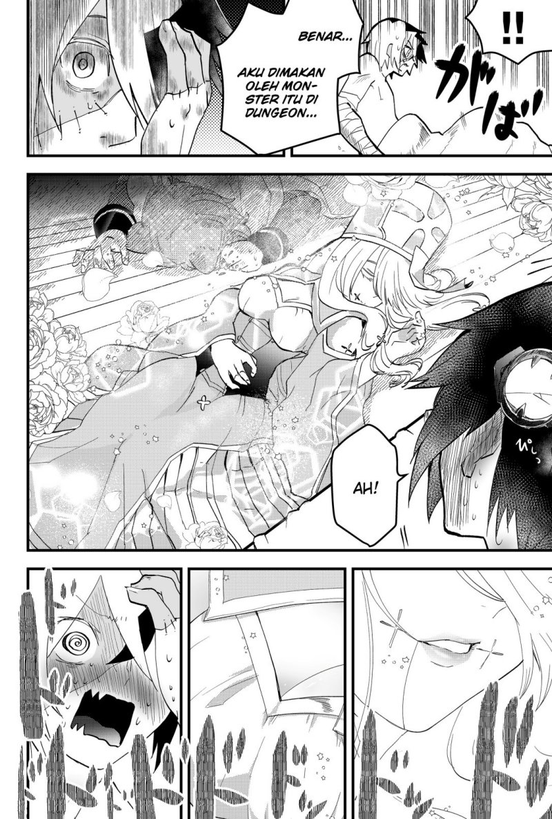 Chapter 5 - halaman 4